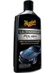 Meguiars Ultimate Polish