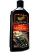 Meguiars Flagship Premium Wax
