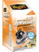 Meguiars Air Re-Fresher Citrus Grove Scent