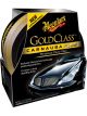 Meguiars Gold Class Carnauba Plus Paste Wax