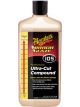 Meguiars Ultra Cut Compound 945ml