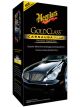 Meguiars Gold Class Wax Liquid