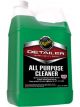 Meguiars All Purpose Cleaner 3.8L