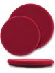 Meguiars Da Foam Cutting Disc 5 Inch