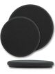 Meguiars Da Foam Finishing Disc 5 Inch