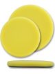 Meguiars Da Foam Polishing Disc 5 Inch