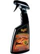Meguiars Gold Class Leather Conditioner