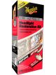 Meguiars Basic Headlight Restoration Kit