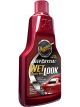 Meguiars Deep Crystal Wet Look