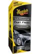 Meguiars Ultimate Fast Finish
