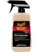 Meguiars Final Inspection 473ml