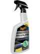 Meguiars Ultimate Waterless Wash & Wax