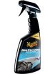 Meguiars New Car Scent Protectant