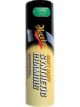 Meguiars Soft Buff Synthetic Chamois Large