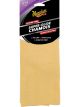 Meguiars Microwipe Super-Glide Chamois Large
