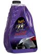 Meguiars Next Generation Car Wash 1.9L