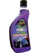 Meguiars Next Generation Car Wash 532ml