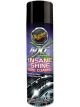 Meguiars Next Generation Insane Shine Tyre Spray