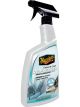 Meguiars Carpet Cloth Refresher