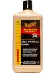Meguiars Ultra Finishing Polish