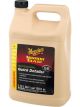 Meguiars Quick Detailer 3.8L