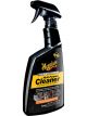 Meguiars Heavy Duty Multi-Purpose Cleaner