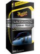 Meguiars Ultimate Liquid Wax