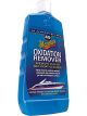 Meguiars Heavy Duty Oxidation Remover