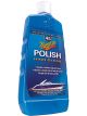 Meguiars High Gloss Polish