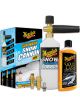 Meguiars Snow Foaming Kit