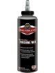 Meguiars Da Microfibre Finishing Wax 473 ml
