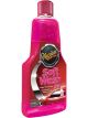 Meguiars Soft Wash Gel 473ml