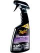 Meguiars Quick Interior Detailer