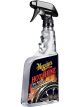 Meguiars Hot Shine Tyre Spray Pump Pack