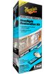 Meguiars Two Step Headlight Restoration Kit