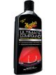 Meguiars Ultimate Compound