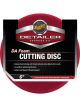 Meguiars Dual Action Foam Cutting Disc