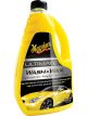 Meguiars Ultimate Wash & Wax 1.42L
