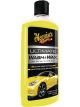 Meguiars Ultimate Wash & Wax 473ml