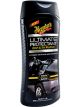 Meguiars Ultimate Protectant