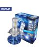 Narva LED Conversion Kit H4 12/24V