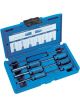 Narva Deutsch & Weather Pack Terminal Removal Kit