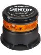 Narva Sentry 'Micro' Rechargeable LED