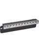 Narva Explora LED Light Bar 14 Inch Single Row & Lp Bracket