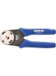 Narva Deutsch Crimping Tool Crimping Tool Size 20