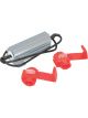 Narva Signalling Resistor Module 21W Pair