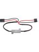 Narva H4 Resistor Modules Pair