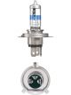 Narva Platinum Plus 130 Halogen Headlight Globe H4 12V 60/55 Blister