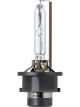Narva 12/24V 35W D2S Hid Headlamp Globes Pack of 1