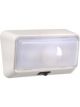 Narva 12 Volt LED Porch Light With Off/On Rocker Switch